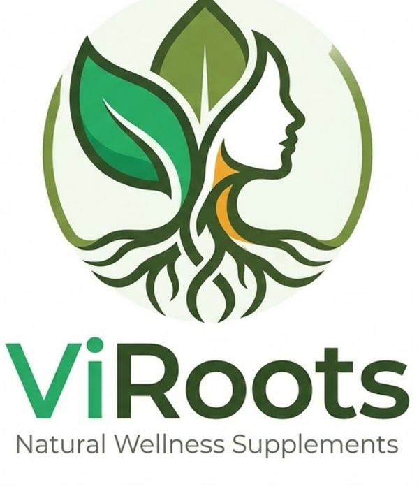 ViRoots