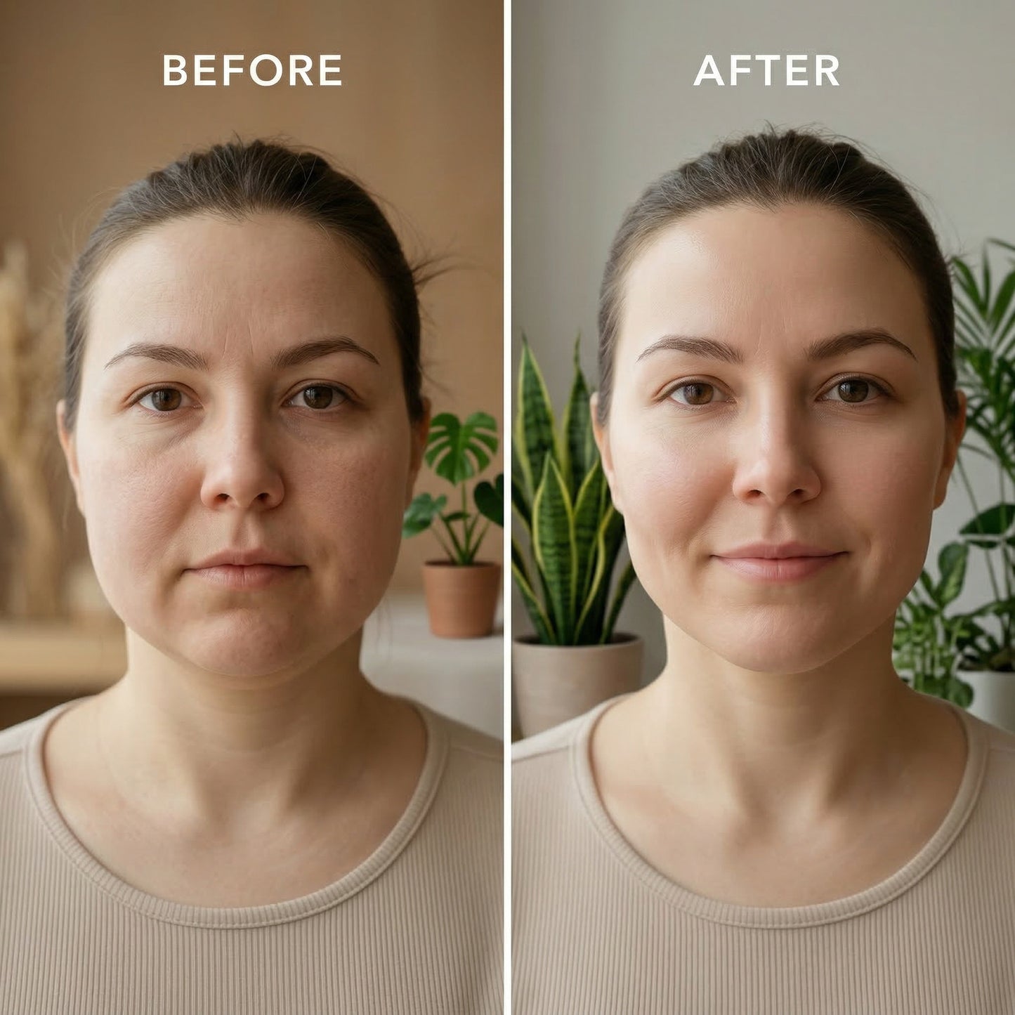 Pure Flow Lymphatic Drainage Drops